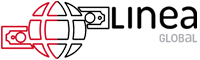 Linea Linea