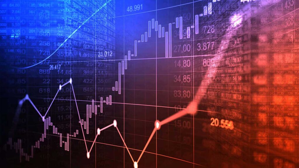 A Detailed Guide to Types of Market Analysis in Currency Trading