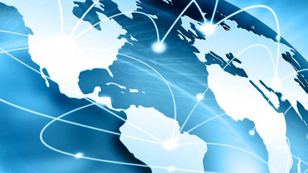 cross border transactions