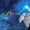 Automated Trading Platforms in the UK