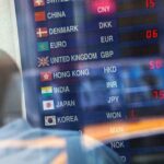 Currency exchange with no hidden fees in the UK