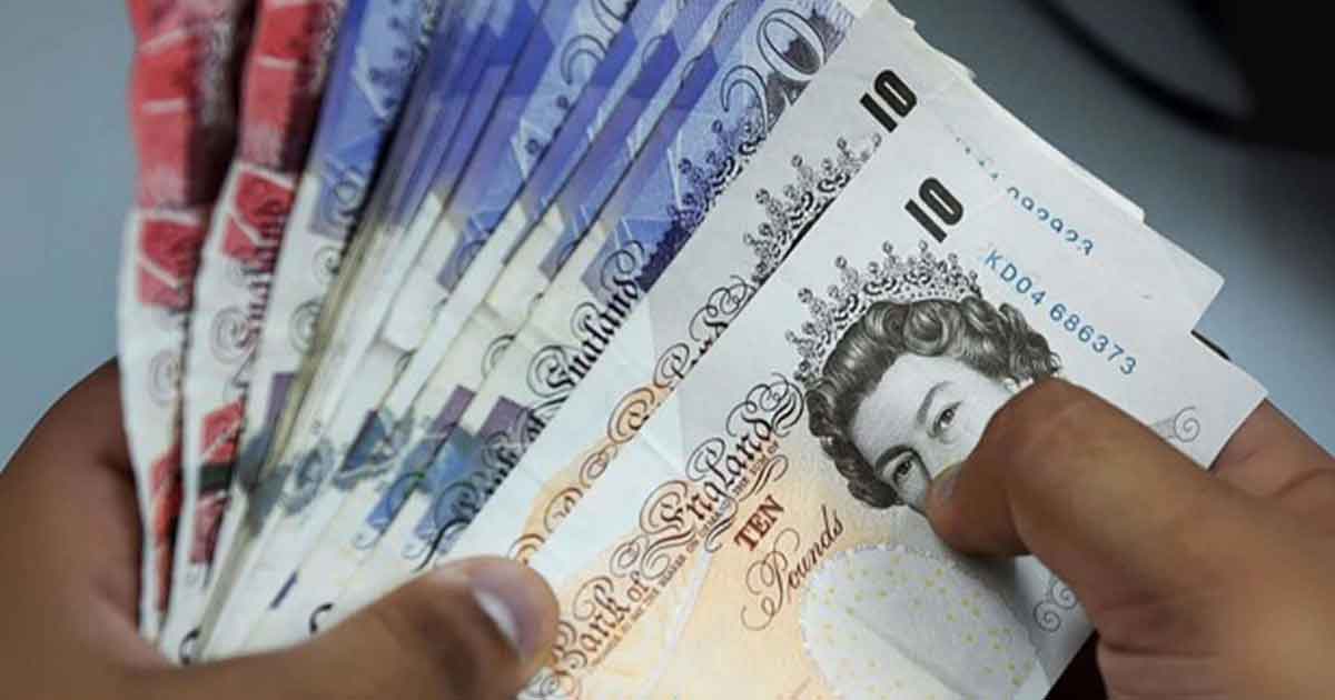 No hidden fees currency exchange UK