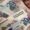 Currency Exchange for Travel UK