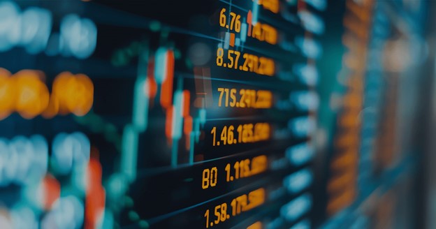 Currency Exchange Services in UK