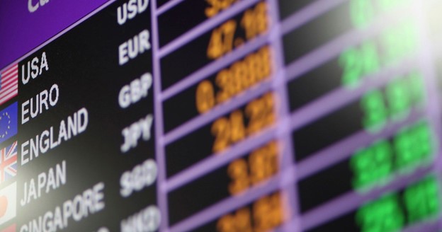 No hidden fees currency exchange UK