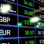 Currency Exchange for Travel in the UK