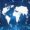 Top Cross-Border Currency Exchange Companies UK