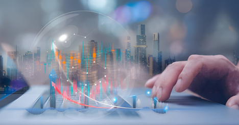 best exchange currency now in the UK