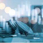 exchange currency now in the UK