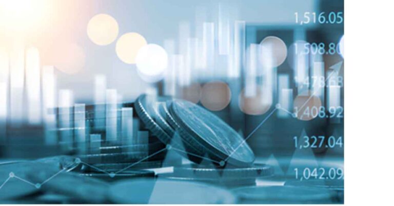 exchange currency now in the UK