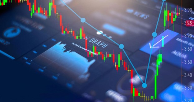 forex trading for beginners