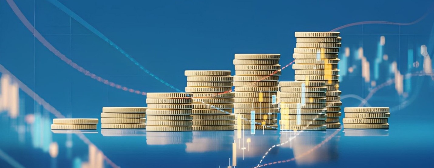 5-3-1 forex trading strategy