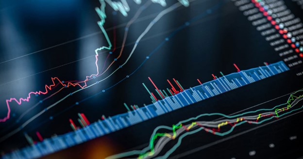 Currency Exchange for Business