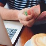 Getting paid internationally as a freelancer