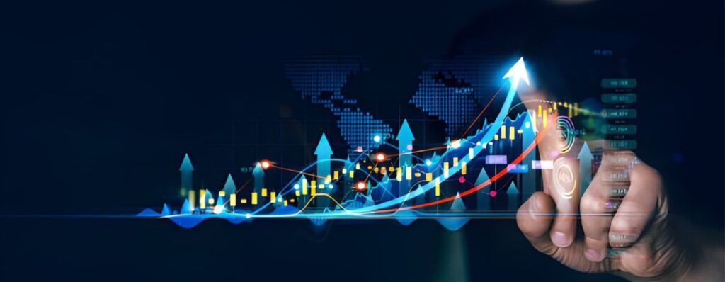 Trade During One Trading Session