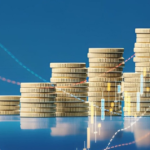 5-3-1 forex trading strategy