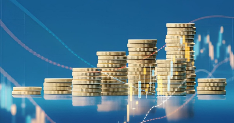 5-3-1 forex trading strategy