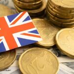 sending money overseas from the UK