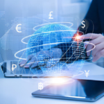 multi-currency payments for businesses