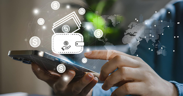 multi-currency payments for businesses in uk