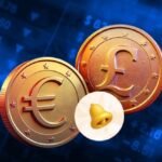 how to set up a rate alert