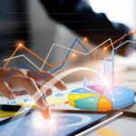 FX costs for businesses