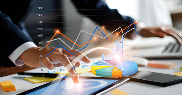 FX costs for businesses