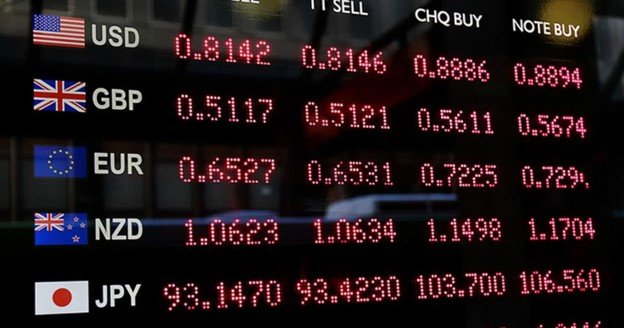how to set up a rate alert in uk