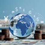large currency transfer in uk