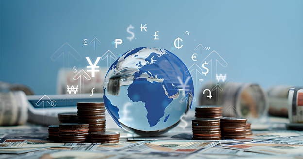 large currency transfer in uk
