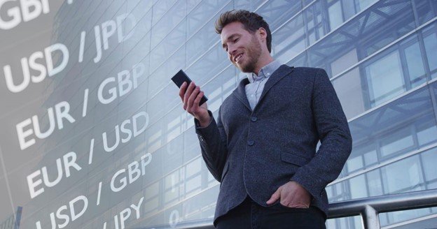 target exchange rate not reached